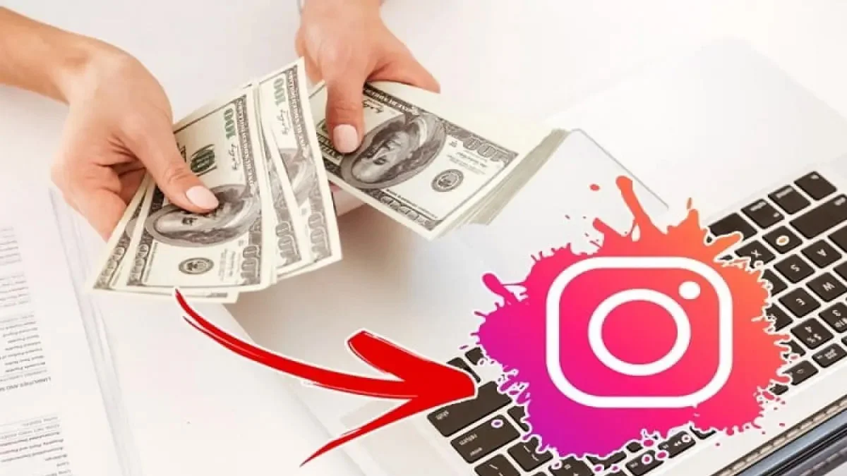 كم عدد المتابعين للربح من الانستقرام؟.. مع أفكار سهلة للربح منه 1 كم عدد المتابعين للربح من الانستقرام؟_ مع أفكار سهلة للربح منه