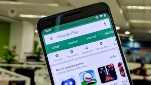 كيفية إيقاف عمليات الشراء في تطبيقات أندرويد أو آيفون