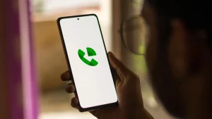 كيفية حظر رقم على google voice
