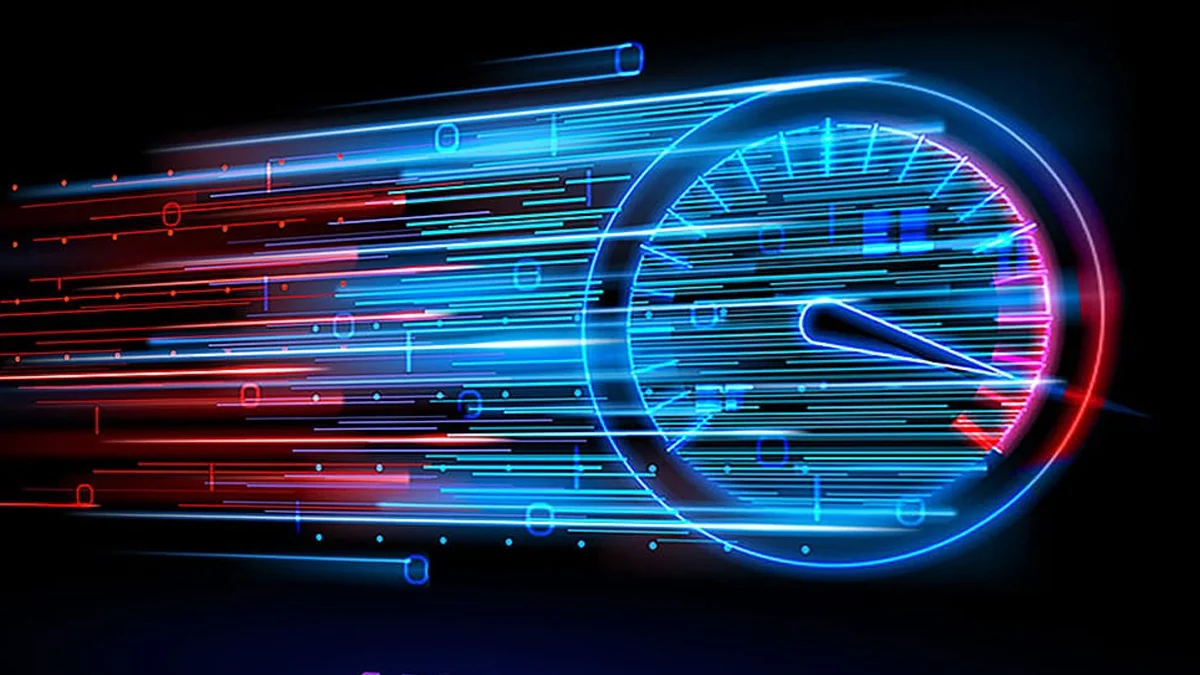 ما العوامل المؤثرة على السرعة المتجهة؟ 1 ما العوامل المؤثرة على السرعة المتجهة؟