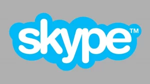 ما هي استخدامات برنامج سكايب؟