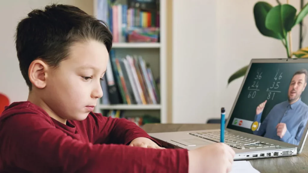 خصائص المستحدثات التكنولوجية ومميزاتها 2 مميزات المستحدثات التكنولوجية