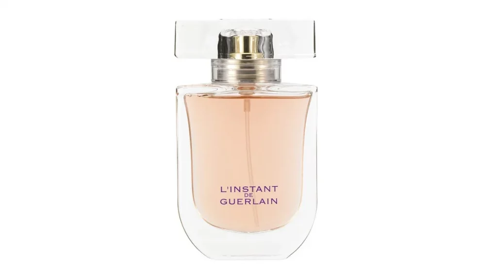 أجمل 5 عطور جيرلان لعام 2023 ومكوناتها 6 5 - عطر جيرلان لينستانت
