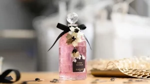 أجمل 5 عطور جيرلان لعام 2023 ومكوناتها