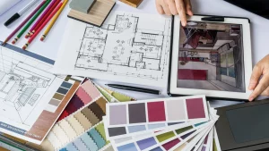 أفضل 10 برامج 3D مع مميزاتها لتصميم المنازل