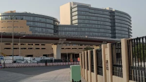 ترتيب الجامعات السعودية 2022 من حيث قوة الشهادة العلمية