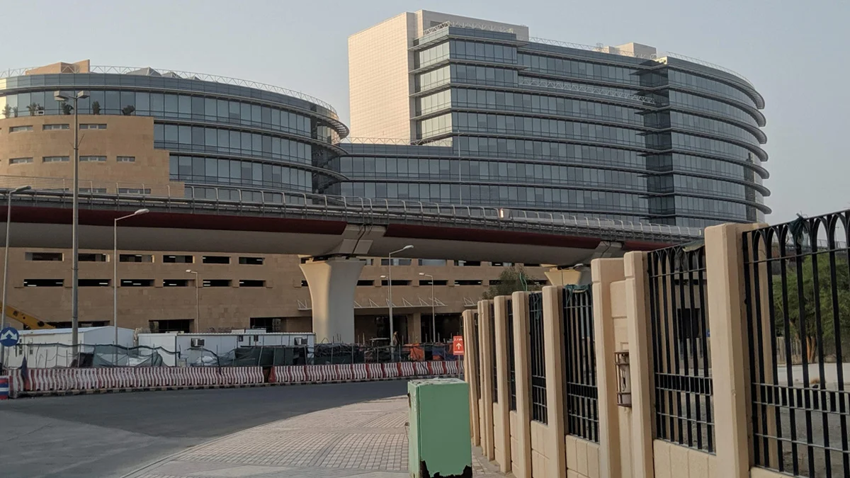 ترتيب الجامعات السعودية 2022 من حيث قوة الشهادة العلمية 1 ترتيب الجامعات السعودية 2022 من حيث قوة الشهادة العلمية