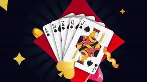 ترتيب ورق البلوت
