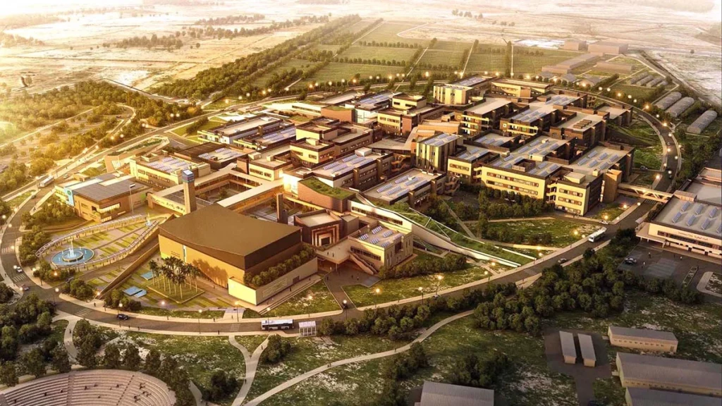 ترتيب الجامعات السعودية 2022 من حيث قوة الشهادة العلمية 14 جامعة القصيم