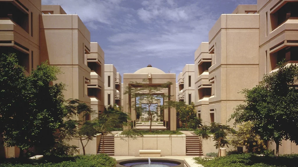 ترتيب الجامعات السعودية 2022 من حيث قوة الشهادة العلمية 3 جامعة الملك عبد العزيز