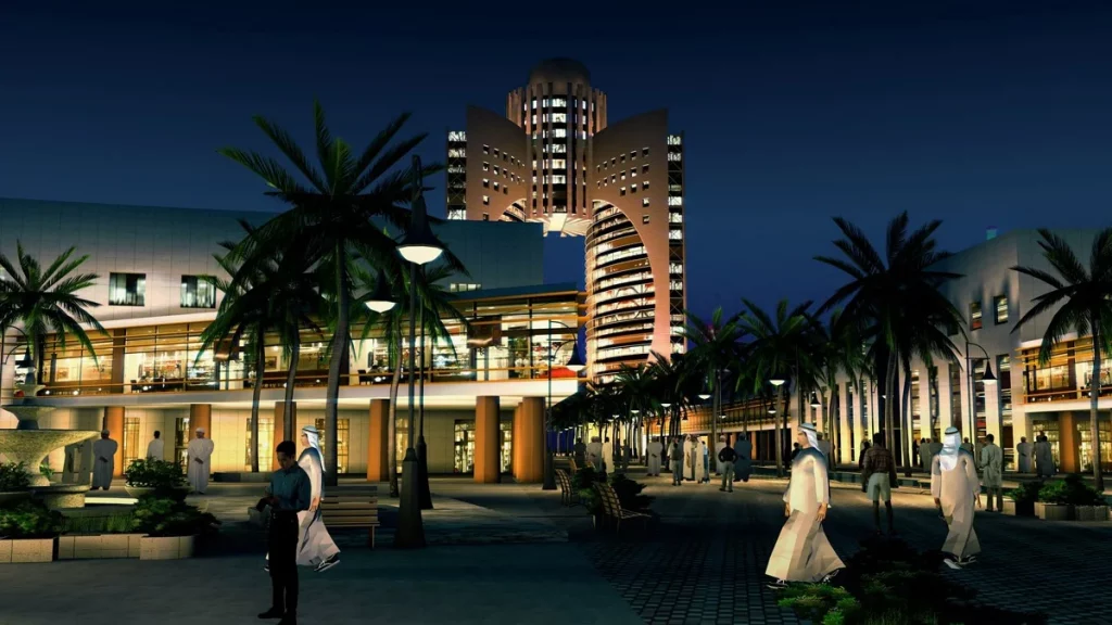 ترتيب الجامعات السعودية 2022 من حيث قوة الشهادة العلمية 8 جامعة تبوك