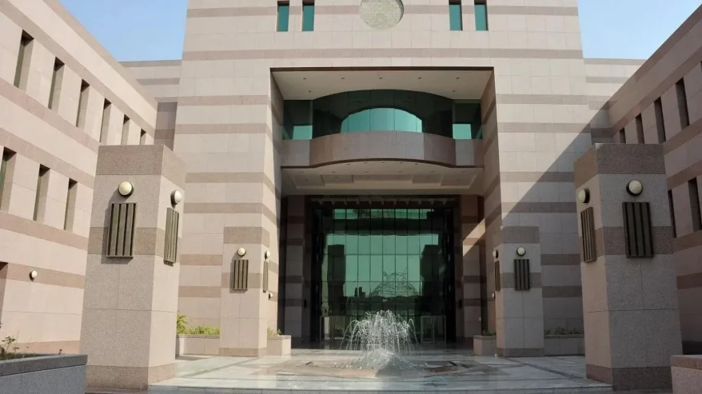 ترتيب الجامعات السعودية 2022 من حيث قوة الشهادة العلمية 13 جامعة جدة