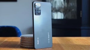 كل ما تود معرفته عن هاتف Xiaomi Redmi Note 11