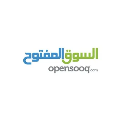 أشكال نظارات طبية للبنات والرجال لعام 2023 14 أشكال نظارات طبية للبنات والرجال لعام 2023 13