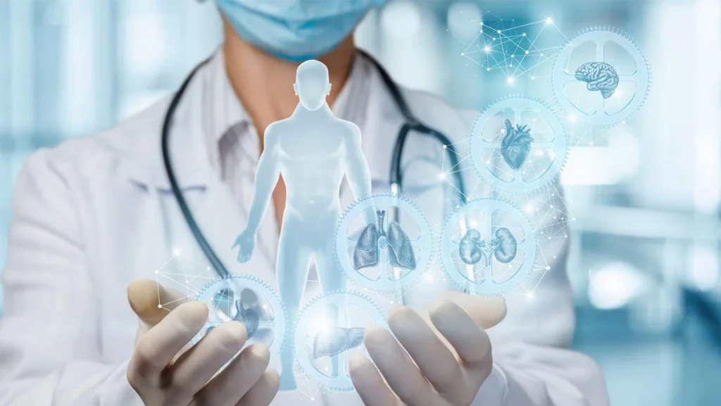 أيهما أفضل الصيدلة أو طب الأسنان في العراق؟ 3 أسباب تفضيل دراسة الطب
