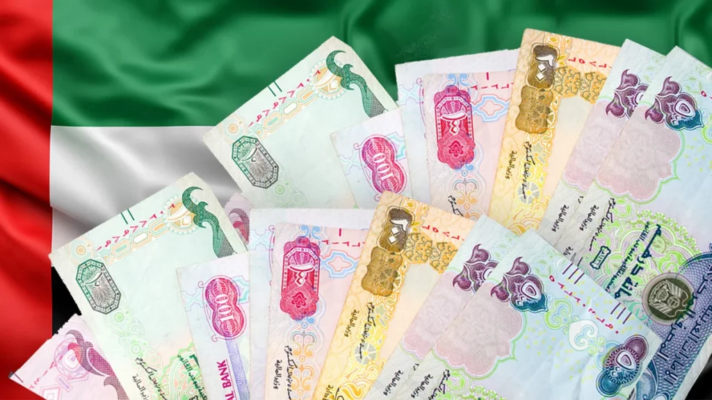 أسماء وأسعار عملات قديمة نادرة ومطلوبة في عام 2023 11 أسعار العملات القديمة في الإمارات