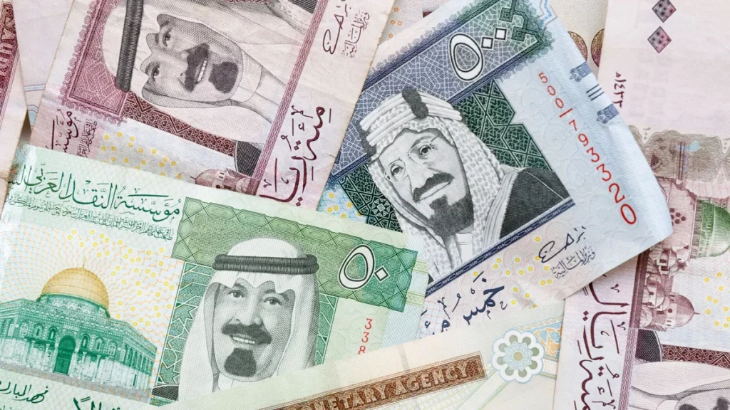 أسماء وأسعار عملات قديمة نادرة ومطلوبة في عام 2023 10 أسماء وأسعار عملات قديمة في السعودية