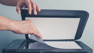 أفضل 6 أنواع طابعات في العراق لعام 2022