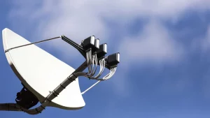 أفضل Lnb في العراق