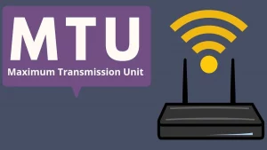 أفضل mtu في العراق