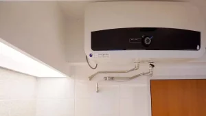 أفضل أنواع السخانات الكهرباء في العراق لعام 2022
