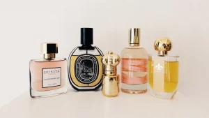 أفضل أنواع العطور في العراق