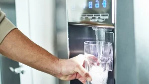 أفضل برادات الماء وأسعارها في العراق