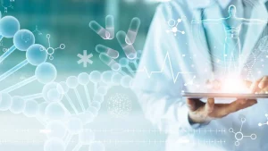 أفضل تخصص في الطب من حيث الراتب في العراق