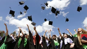 أفضل جامعة في العراق
