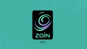 أفضل خطوط زين العراق