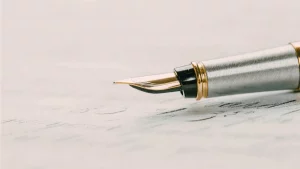 أفضل شعراء العراق