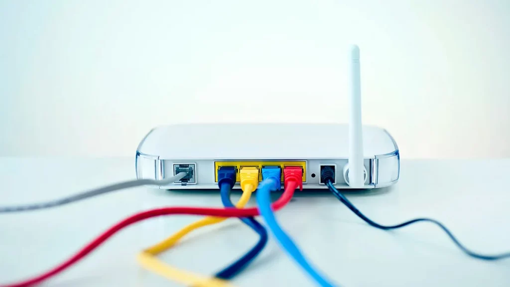 أفضل mtu في العراق 3 أفضل قيمة mtu لتسريع الإنترنت