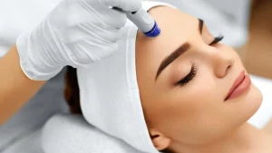 أفضل مركز تجميل في العراق