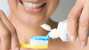 أفضل معجون أسنان في العراق