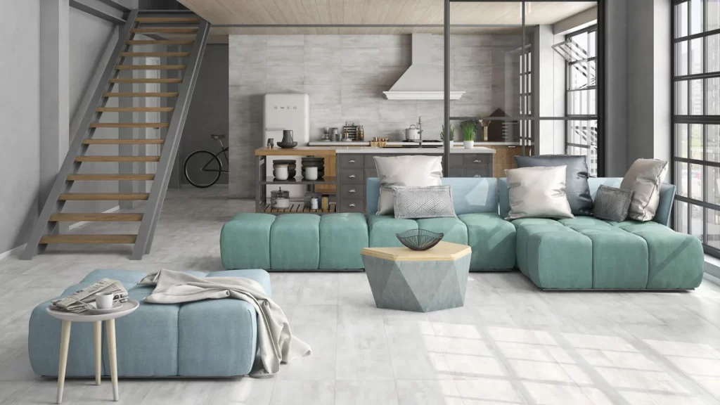 أفضل أنواع البورسلين في العراق 2 استخدامات البورسلين