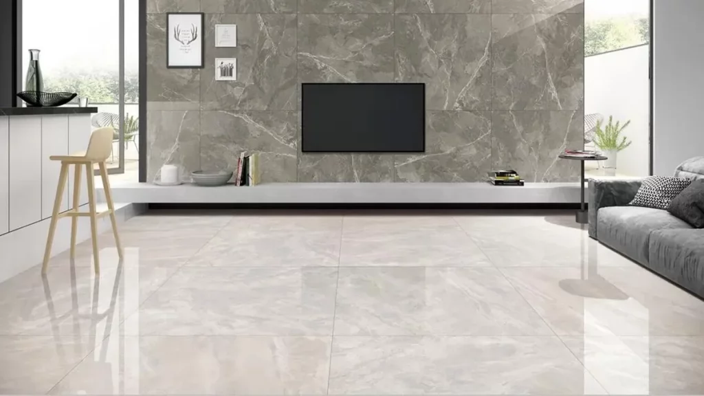 أفضل أنواع البورسلين في العراق 6 البورسلين الرخامي