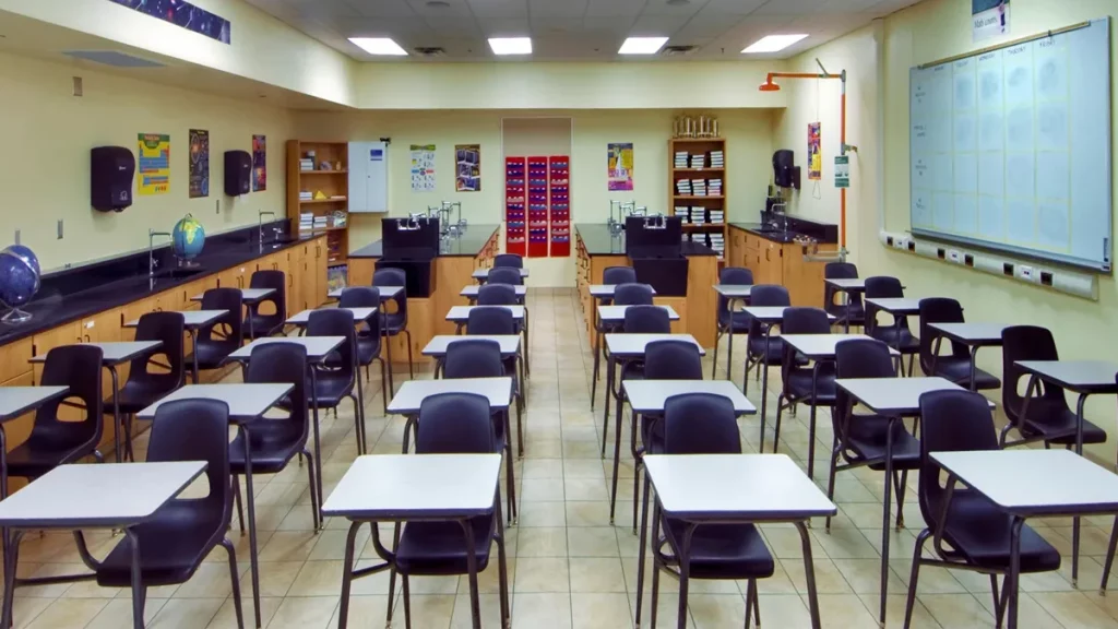 أفضل مدرسة في العراق 6 المدارس في أربيل