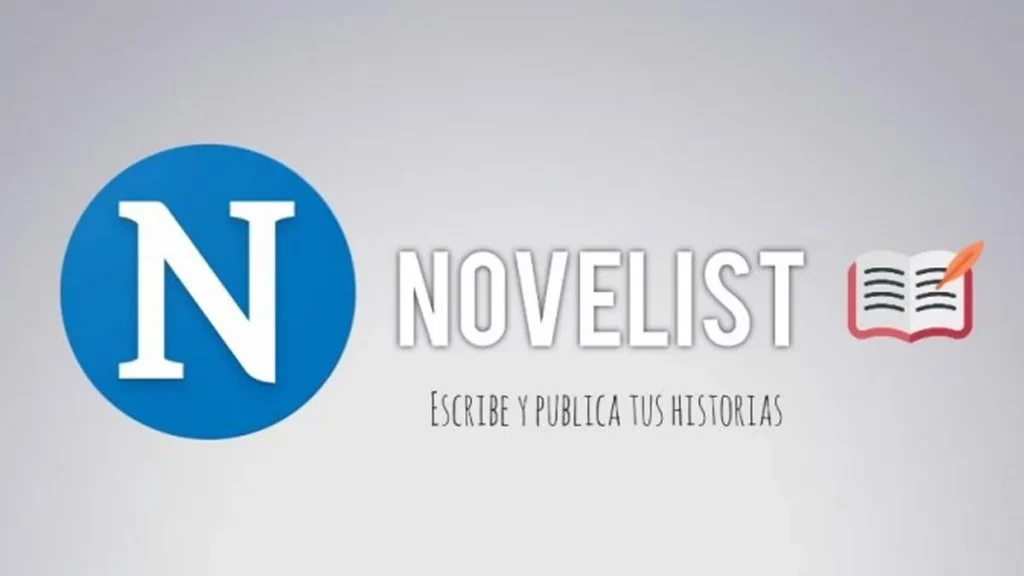 أفضل برنامج كتابة للأندرويد لعام 2022 4 تطبيق Novelist