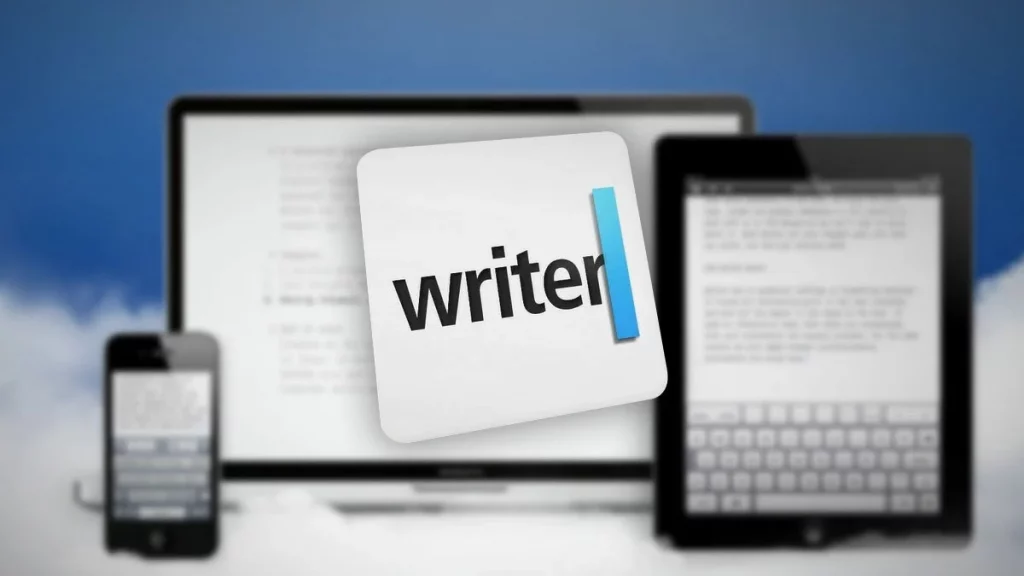 أفضل برنامج كتابة للأندرويد لعام 2022 10 تطبيق الكاتب