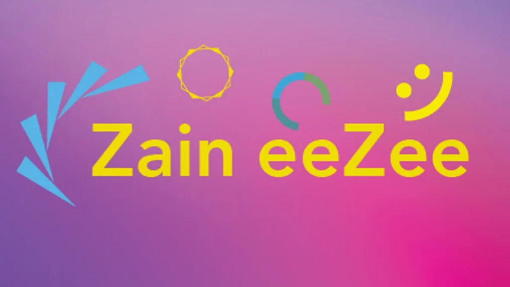 أفضل خطوط زين العراق 10 خط زين إيزي الجديد