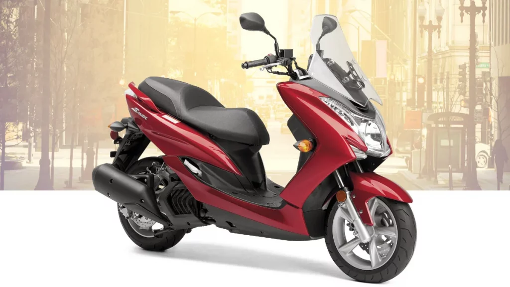 دراجة ياماها YZ450F MONSTER ENERGY RACING EDITION