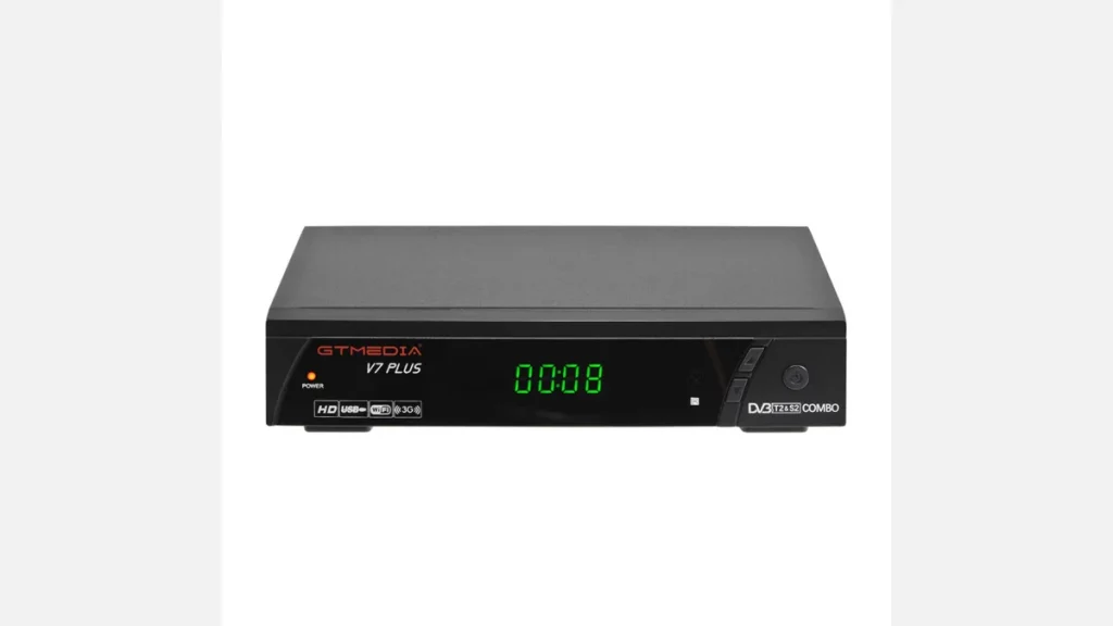 أفضل ستلايت في العراق 2022 3 ستلايت Free to Air FTA HD
