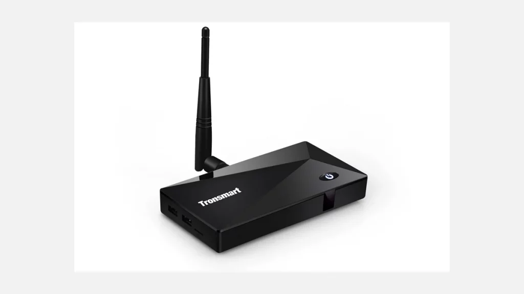 أفضل ستلايت في العراق 2022 10 ستلايت Tronsmart Orion R28