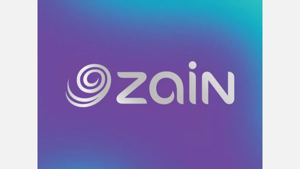 أفضل اشتراك إنترنت في العراق 3 شركة زين