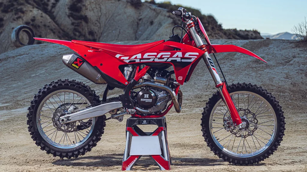 صور أشهر أنواع دراجات ياماها 3