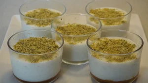 طريقة عمل المحلبي العراقي