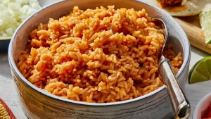طريقة عمل تمن أحمر عراقي