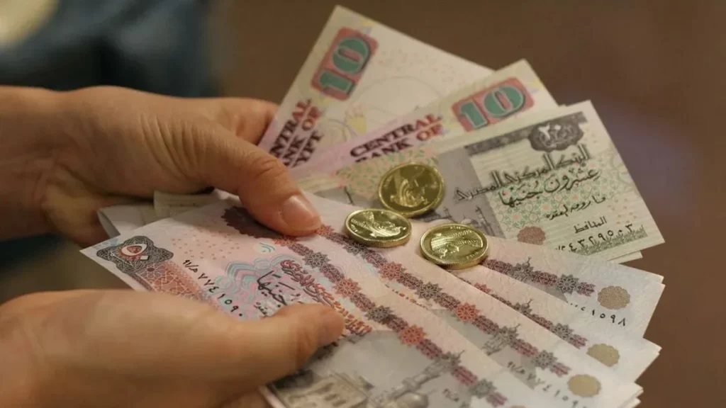 أسماء وأسعار عملات قديمة نادرة ومطلوبة في عام 2023 2 عملة الريال
