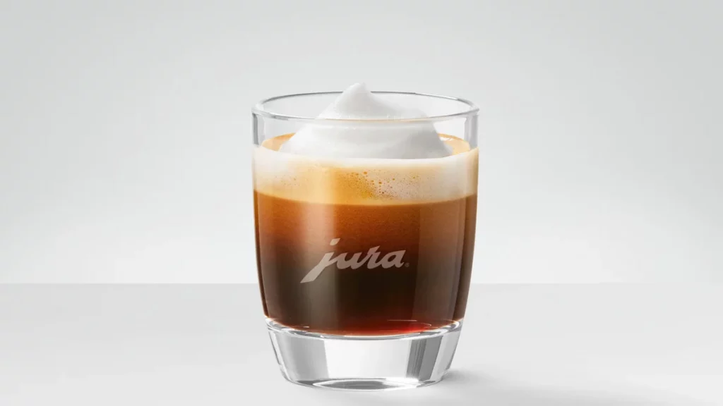 أفضل أنواع القهوة في العراق لعام 2022 10 Macchiato