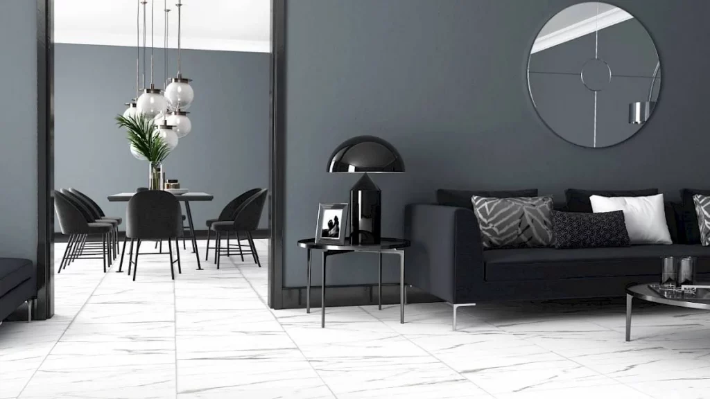 أفضل أنواع البورسلين في العراق 10 مزايا وعيوب البورسلين